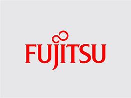 Image result for Fujitsu Laptop Bag