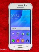 Image result for Samsung J1 Ace Duos