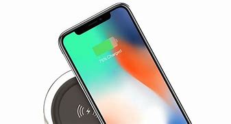 Image result for iPhone 8 Plus Wireless Charging