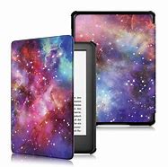 Image result for Kindle iPad Case