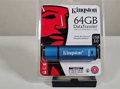 Image result for Kingston DataTraveler 32GB
