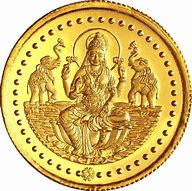 Image result for 24K Gold Coin Price