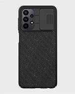 Image result for Nillkin Case for Samsung Galaxy A23