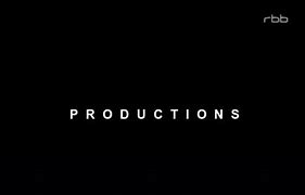 Image result for Sharp productions