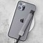 Image result for Juul Compared to iPhone 5
