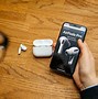 Image result for Black Spot On AirPod Case