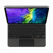 Image result for Magnetic Keyboard iPad Pro 11