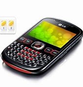 Image result for LG C311 Phone
