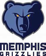 Image result for Memphis Grizzlies Fan Art