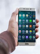 Image result for Samsung J5 Phone