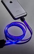 Image result for Light-Up Charging Cable