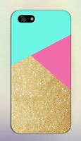 Image result for Champagne Gold iPhone Case