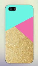 Image result for Apple iPad Glitter Case