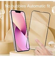 Image result for iPhone 13 Tempered Glass