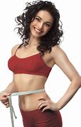 Image result for Weight Loss Challenge Photo Logo