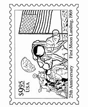 Image result for Magyar Posta Stamps 40F