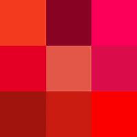 Image result for X Colors iPhone