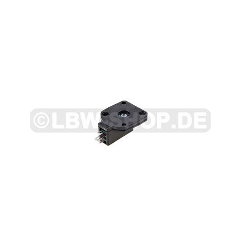 Image result for Base Stack Fitting