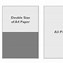 Image result for Envelope Guide for Designer