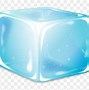 Image result for Cartoon Ice Cube Smiling