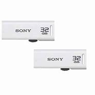 Image result for Sony Pen Drive