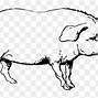Image result for Cow Face Clip Art Black and White
