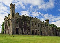 Image result for Inside Irish Castles