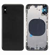 Image result for iPhone XS Back Screen Assembly