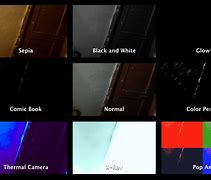 Image result for iPhone Camera Module 3D Model