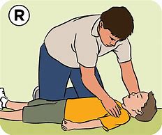 Image result for High Quality CPR Child