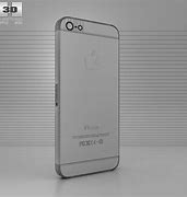 Image result for Apple iPhone 5 Black Color Front Image