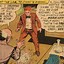 Image result for Jimmy Olsen Fishing