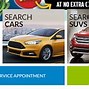 Image result for Buy Car Online