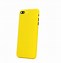 Image result for iphone 7 plus yellow
