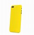 Image result for iphone 7 yellow