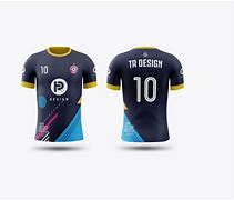 Image result for Mockup Jersey Photoshop