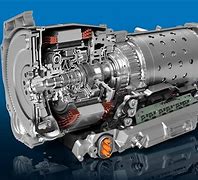 Image result for FWD 8Hp Gearbox
