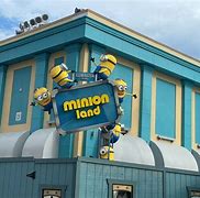 Image result for Minion Holding Sign