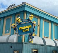 Image result for Found One in a Minion Sign
