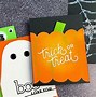Image result for Halloween Cards to Make Ideas