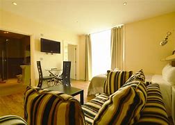 Image result for 80 Meters Apartment