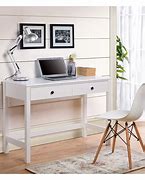 Image result for Teachers Desk Top View White