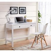 Image result for iPhone White On Desk