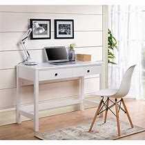 Image result for 32 Inch Writing Desk