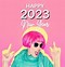 Image result for Happy New Year Memes for Work