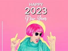 Image result for Happy New Year Meme Images