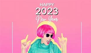 Image result for Its a New Year Meme