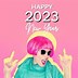 Image result for Funny Happy New Year Comments