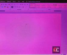 Image result for How to Fix Pink Screen On Laptop