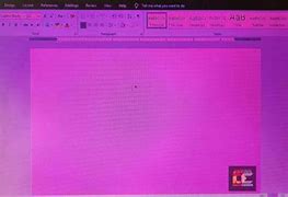 Image result for Computer Screen Color Problem